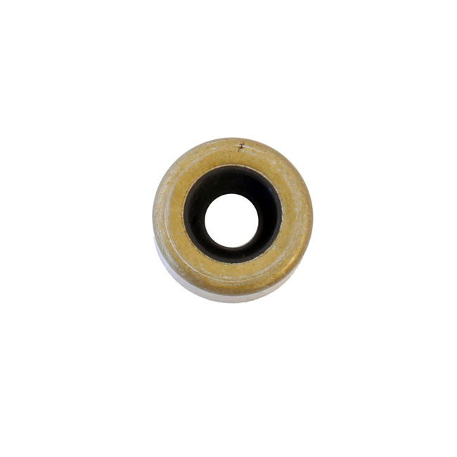 Athena, oil seal clutch gear XL Athena