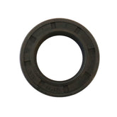 Athena, oil seal inner primary cover. Rubber OD Athena