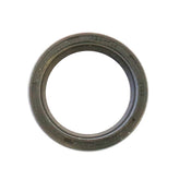 Athena, oil seal sprocket shaft/transmission mainshaft Athena