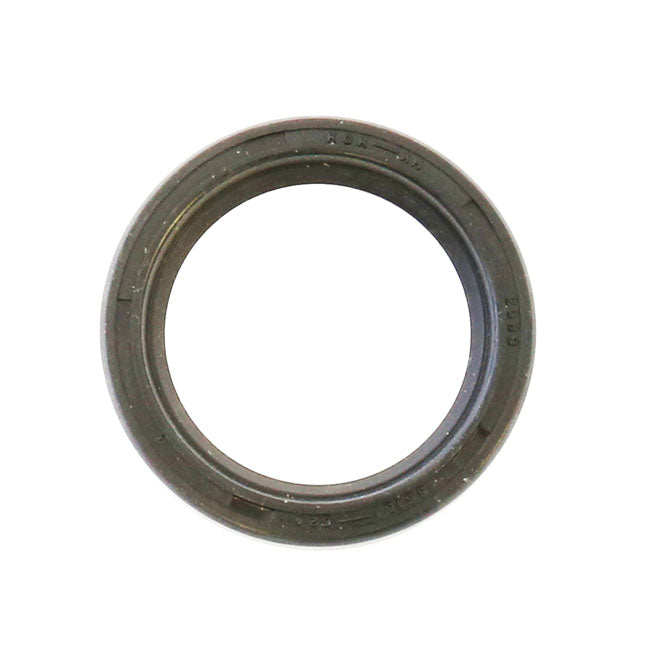 Athena, oil seal sprocket shaft/transmission mainshaft Athena