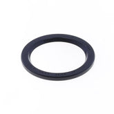 Athena, oil seal transmission mainshaft Athena