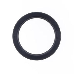 Athena, oil seal transmission mainshaft Athena