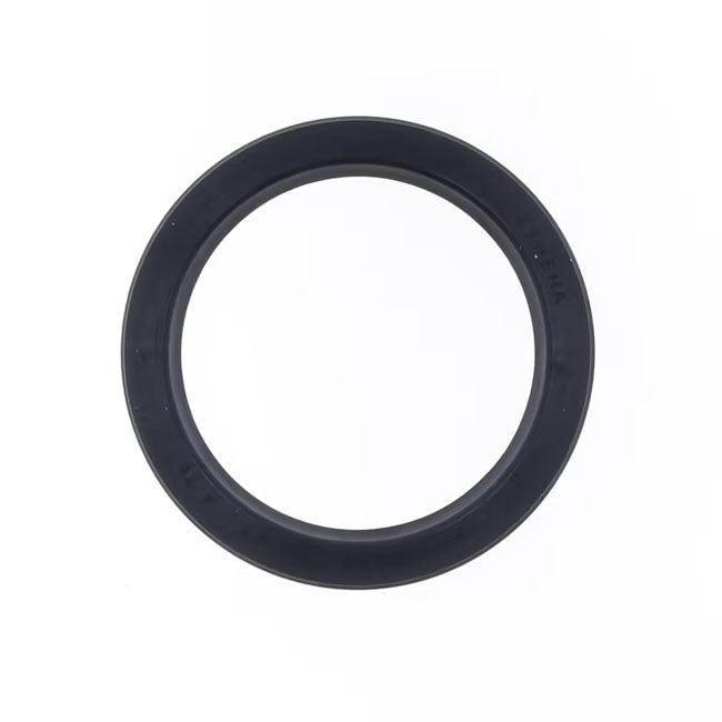 Athena, oil seal transmission mainshaft Athena