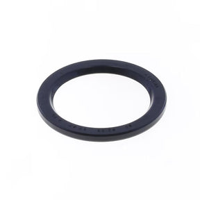 Athena, oil seal transmission mainshaft Athena