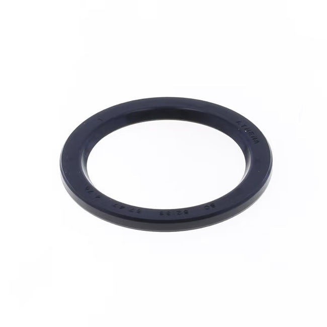Athena, oil seal transmission mainshaft Athena