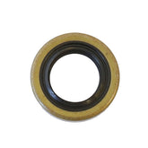 Athena, oil seal starter shaft Athena