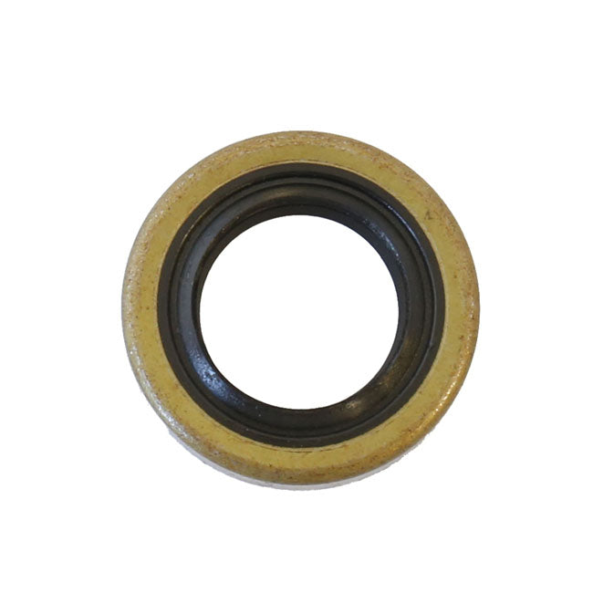 Athena, oil seal starter shaft Athena