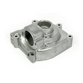 Transmission Top Cover, Rotary Type Transmission Top Cover Parts Mcs