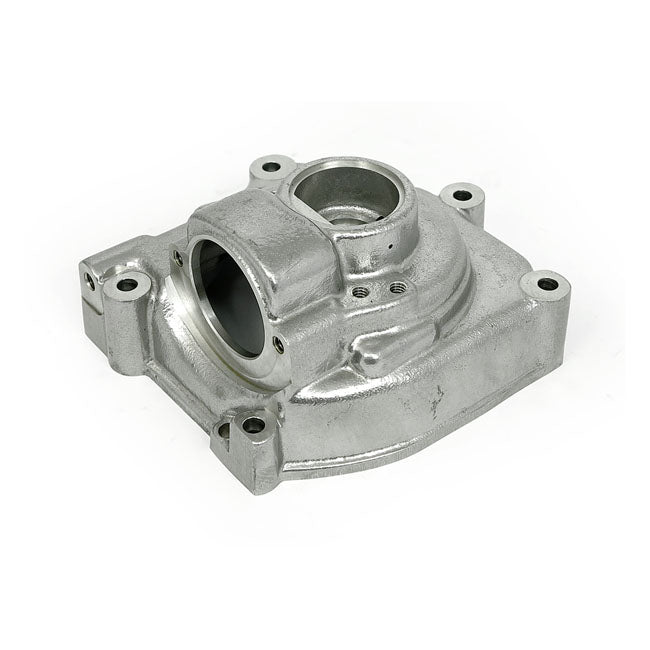 Transmission Top Cover, Rotary Type Transmission Top Cover Parts Mcs
