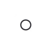 Athena, metric o-ring NBR 70sh Athena