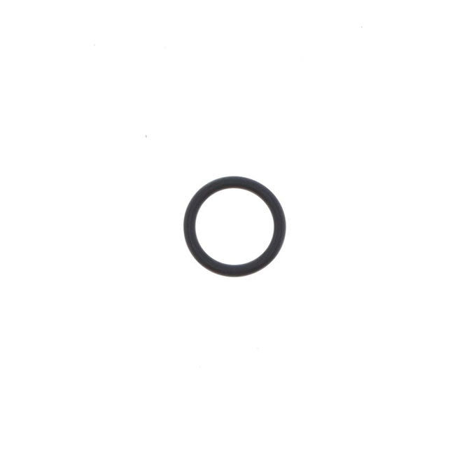 Athena, metric o-ring NBR 70sh Athena