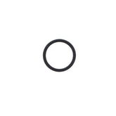 Athena, pushrod cover O-ring. Lower Athena