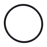 Athena, carburetor to manifold spacer block o-ring Athena