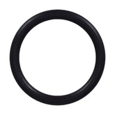 Athena, carburetor to manifold spacer block o-ring. NBR 70sh Athena