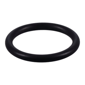 Athena, carburetor to manifold spacer block o-ring. NBR 70sh Athena