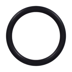 Athena, carburetor to manifold spacer block o-ring. NBR 70sh Athena