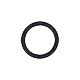 Athena, quad oil seal shifter lever Athena