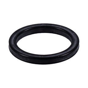 Athena, quad oil seal shifter lever Athena