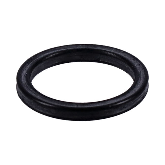 Athena, quad oil seal shifter lever Athena