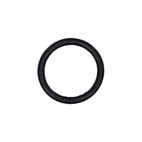 Athena, quad oil seal shifter lever Athena