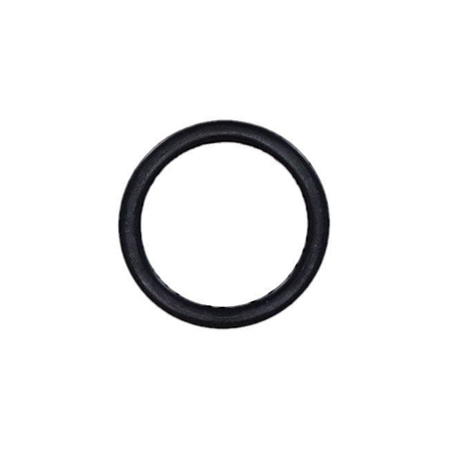 Athena, quad oil seal shifter lever Athena