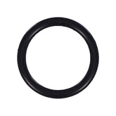 Athena, quad seal pushrod cover. Upper Athena