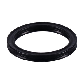 Athena, quad seal pushrod cover. Upper Athena