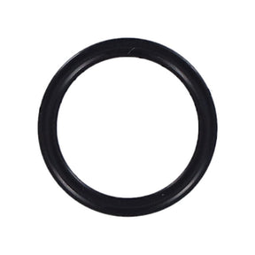 Athena, quad seal pushrod cover. Upper Athena