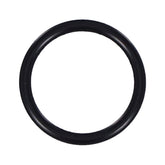 Athena, quad seal pushrod cover. Large Lower Athena