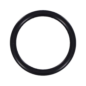 Athena, quad seal pushrod cover. Large Lower Athena