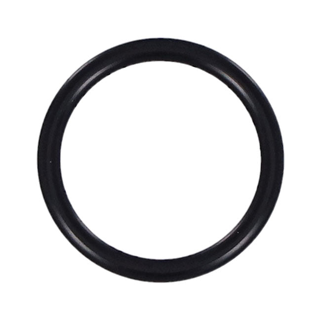 Athena, quad seal pushrod cover. Large Lower Athena