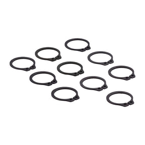 Athena, retaining ring oil pump drive shaft Athena