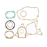 Athena, Complete Gasket Kit (oil seals not included) Athena