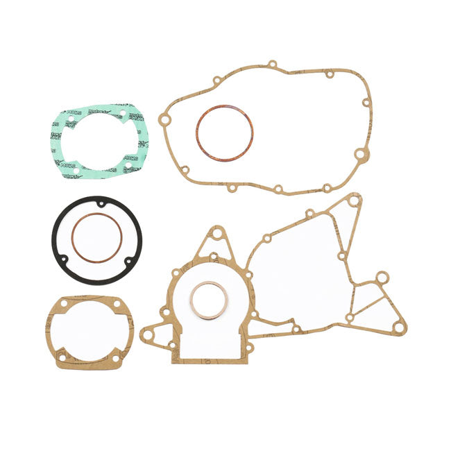 Athena, Complete Gasket Kit (oil seals not included) Athena