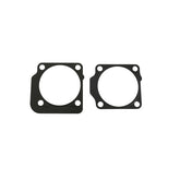 Athena, cylinder base gasket set .030" RCS (2-pack) Athena