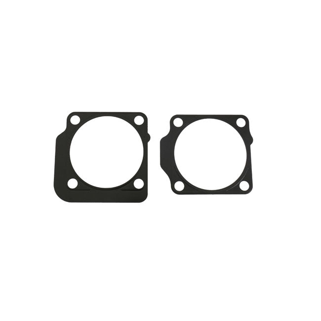 Athena, cylinder base gasket set .030" RCS (2-pack) Athena