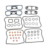 Athena, rocker cover gasket & seal kit. Evo XL Athena