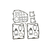 Athena, cam gear change gasket & seal kit Athena