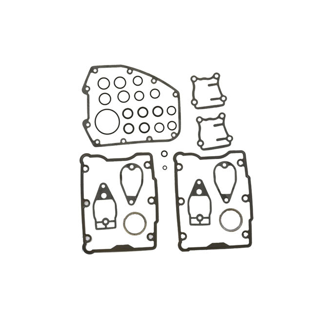 Athena, cam gear change gasket & seal kit Athena