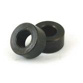 Spacer, For Drive Gear And Idler Gear Timing Gears Generator Models Mcs