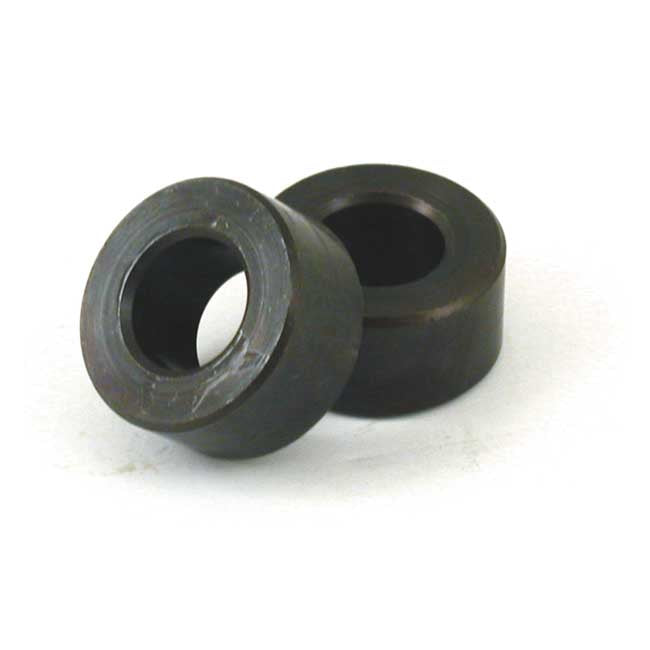 Spacer, For Drive Gear And Idler Gear Timing Gears Generator Models Mcs