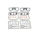 Athena, rocker cover gasket & seal kit. Evo B.T. Athena