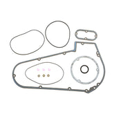 Athena, primary gasket kit. Outer cover Athena