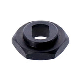 Lock Plate, Nut Clutch Adjusting Screw Clutch Misc Mcs