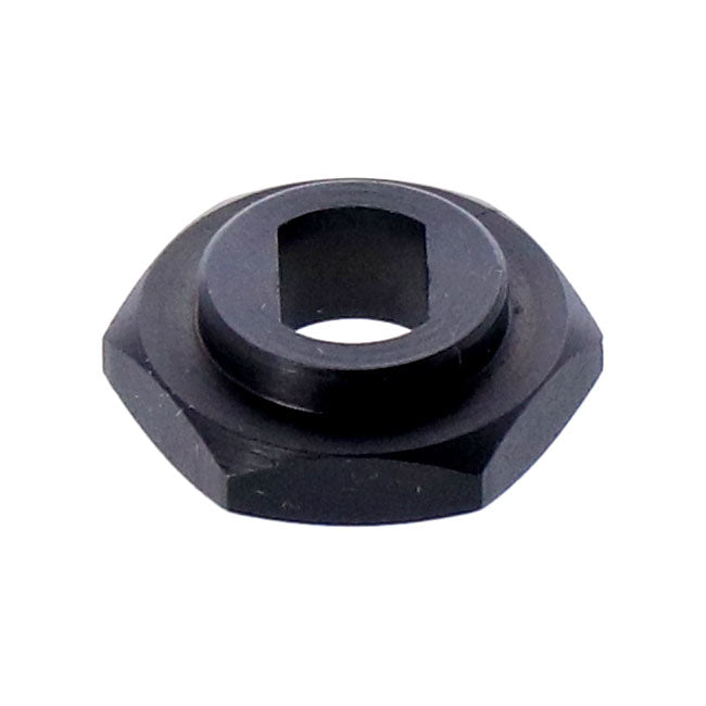 Lock Plate, Nut Clutch Adjusting Screw Clutch Misc Mcs