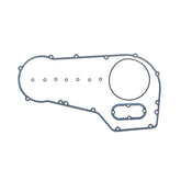 Athena, Primary Cover Gasket Set Athena