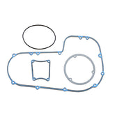 Athena, primary gasket kit. Outer cover Athena