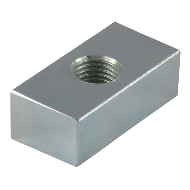 Softail Top Engine Mounting Block. Chrome Engine Mounts Mcs