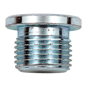 O2 Sensor Plug Set 18mm Sensor Bung Plugs Mcs