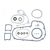 Athena, primary cover gasket & seal kit. Inner/outer Athena